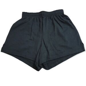 Soffe shorts M Youth